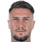 Ermin Bičakčić - Team Fk Zeljeznicar 307193 Live