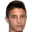 Branko Riznić - Team Metalac Gornji Milanovac 307928 Result