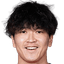 Kaina Tanimura - Team Yokohama F Marinos 299698 Sport
