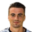 G.Moncini - Ita Serie B 31873 Football Live