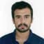 Ridvan Kocak - Team Orduspor 307333 Live
