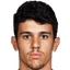 Tomas Araujo - Live Team Benfica 303794