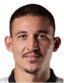 Safira - Team Juventude 298153 Live Football