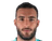 Raúl García - Team Vizela 303377 Result