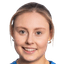 Anastasia Hogevold - Team Stabaek Women 297901 Result
