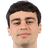 Giovanni Reyna - Team Borussia Monchengladbach 303750 Live Score Today