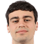 Giovanni Reyna - Team Borussia Dortmund 303747 Live Score Today
