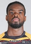 Paul Mbelek Nouga - Team Bourges 310980 Live Result