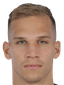Christoph Monschein - Team First Vienna Fc 300260 Football