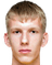 Samandarzhon Mavlonkulov - Team Bunyodkor 298376 Football Live