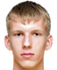 Samandarzhon Mavlonkulov - Team Uzbekistan 304014 Football Live