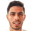 Steve Shamal - Team Bordeaux 303771 Football Live