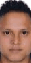 ahmed mohsin - Team Bashundhara Kings 331672 Results