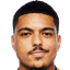 E.Ferreira - Usa Mls 32216 Live Football
