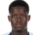 Daishawn Redan - Team Ksc Lokeren 302923 Scores