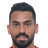 Mohamed Yousef - Team Al Bataeh 342350 Results