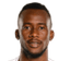 Silas Gnaka - Player Silas Gnaka 231560 308834 Scores