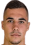 Martin Gomola - Team Mfk Ruzomberok 300388 Football Result