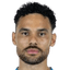 Herbert Bockhorn - Team Fc Magdeburg 301832 Live