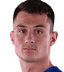 Ivan Roca - Team Hrvatski Dragovoljac 306063 Live Score