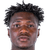 Babatunde Jimoh Akinsola - Team Cercle Brugge 302825 Football Live