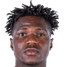 Babatunde Jimoh Akinsola - Team Avs Futebol Sad 363288 Football Live