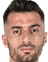 Burak Süleyman - Team Aliaga Futbol 349032 Live Result