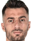 Burak Süleyman - Team Aliaga Futbol 349032 Live Result