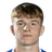 fran franczak - Team St Johnstone Fc 299101 Live