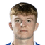 fran franczak - Team Saint Johnstone 299101 Live