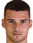 Patrik·Leitner - Team Mfk Ruzomberok 300388 Live Result