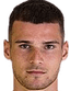 Patrik·Leitner - Team Mfk Ruzomberok 300388 Live Result