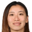 Mebae Tanaka - Team Glasgow City Women 317769 Football