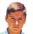Diego Plaza - Team Coquimbo Unido 300311 Football Score