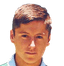 Diego Plaza - Team Rangers Talca 298185 Football Score