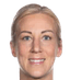 Mia Persson - Team Malmo Women 299973 Football Live