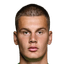 Joeri Heerkens - Team Afc Ajax 302429 Live