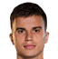 Artem Golubev - Team Shinnik Yaroslavl 300183 Live Score Today