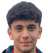 Ayman Arguigue - Team Sd Huesca 308056 Sport