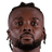 Chidozie Awaziem - Team Fc Nantes 304403 Football Live Score