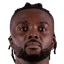 Chidozie Awaziem - Team Fc Nantes 304403 Football Live Score
