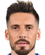 José Sosa - Team New Mexico United 300618 Live