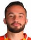 Ziya Alkurt - Team Ispartaspor 314812 Live