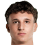 kristians kauselis - Team Latvia U 306286 Live