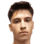 Emirhan Ayhan - Team Bandirmaspor 315430 Football Result