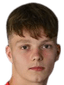 Joel McGregor - Team Swindon Town 302896 Football Score
