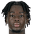 Pierre Nadjombe - Team Alemannia Aachen 298987 Sport