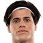 Karrar Mohammed - Team Iraq U 304217 Live Football
