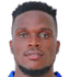 stephen mukwala - Team Uganda 304350 Football Live Score