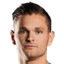Robert Undheim - Team Bryne 304483 Football Live